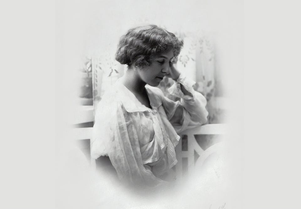 karen blixen 1913 XDscOoHhEb 2q V8W